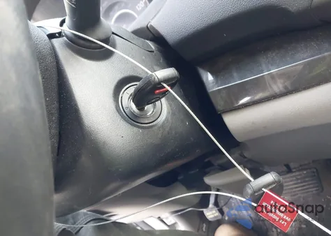 2012 Honda Cr-V Ex-L from USA, damaged, VIN 5J6RM3H7XCL003001